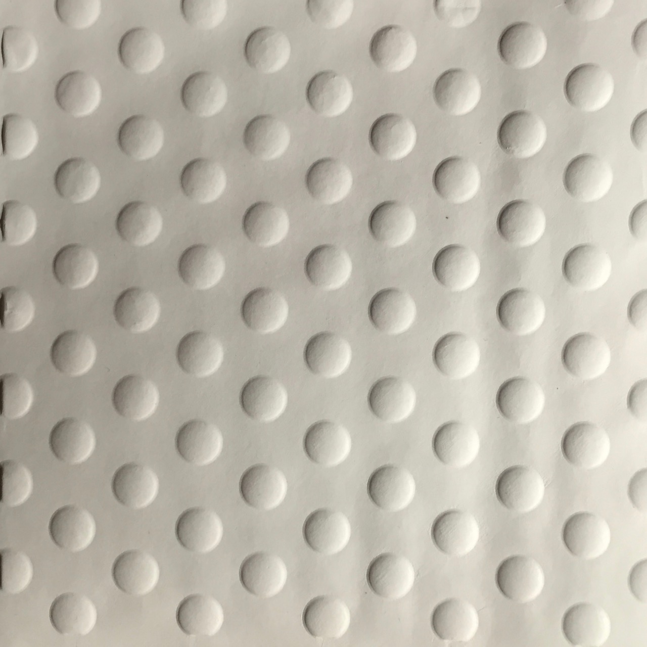 Dotted 2